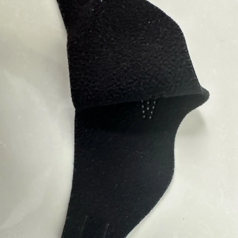 Kids Seirus Neofleece Combo Face Mask